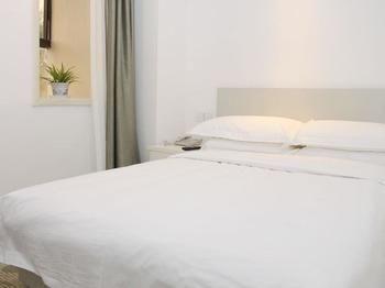 Suzhou Dianliandian Health Hotel Dış mekan fotoğraf